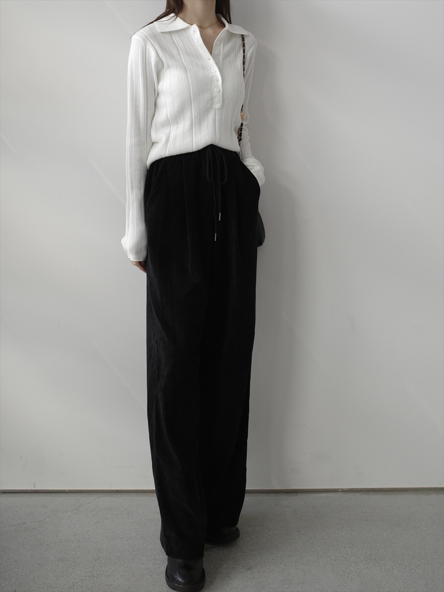 �J���[�o���G�[�V����