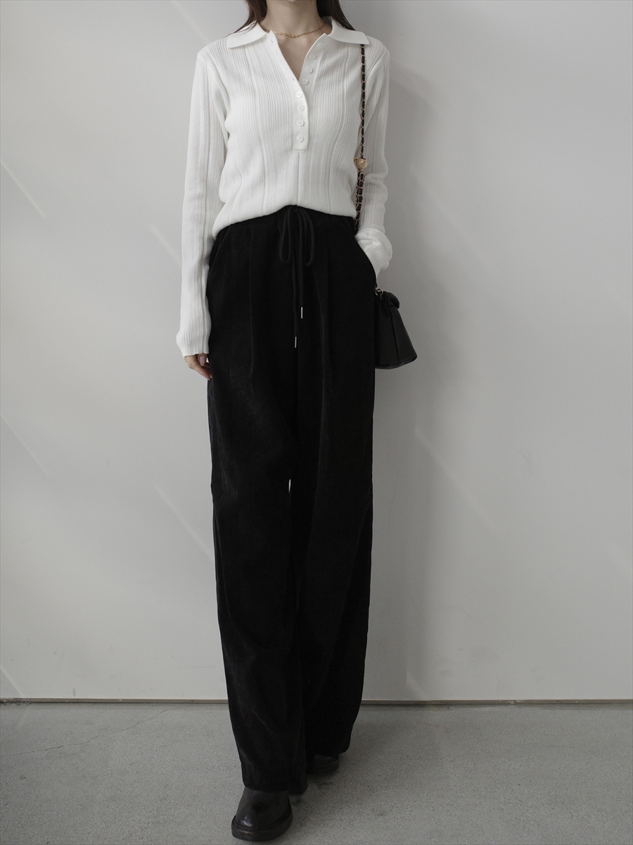 �J���[�o���G�[�V����