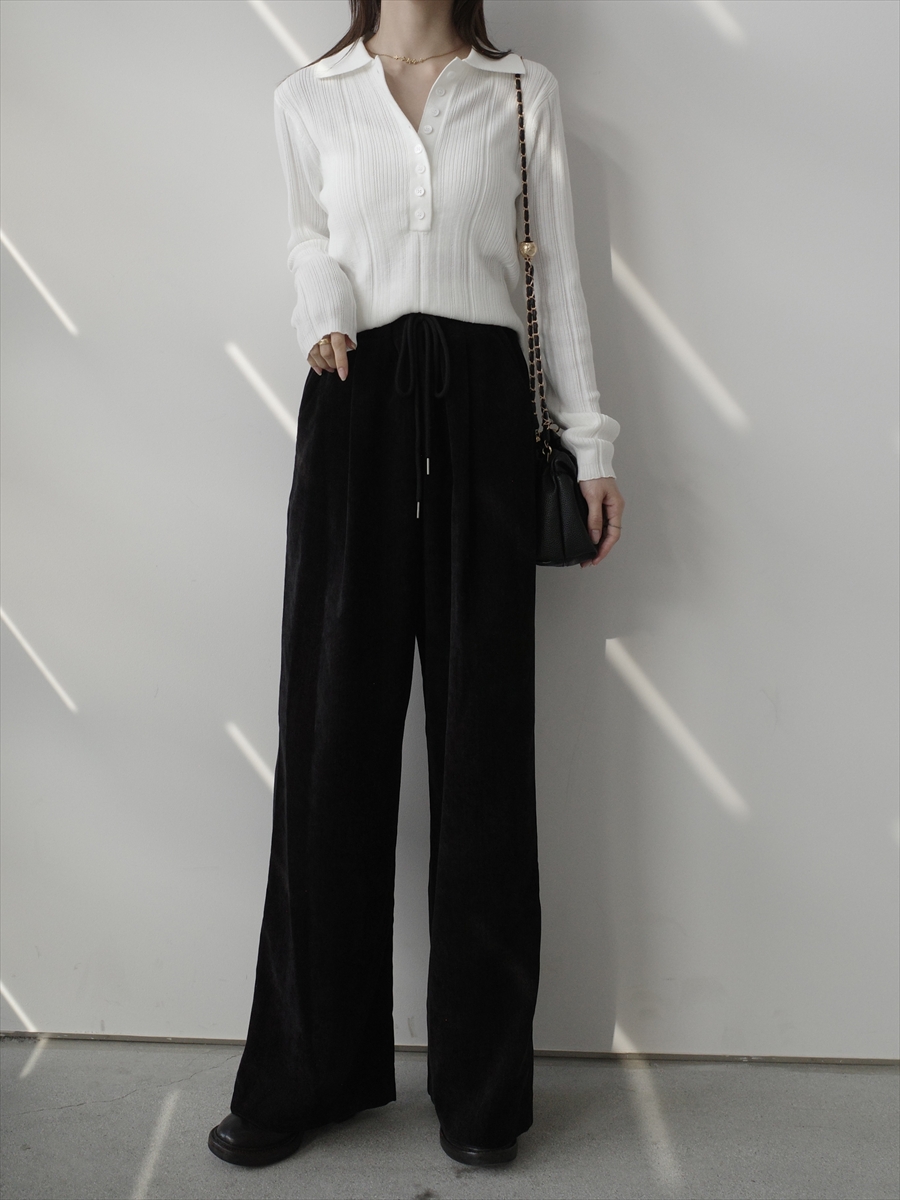 �J���[�o���G�[�V����