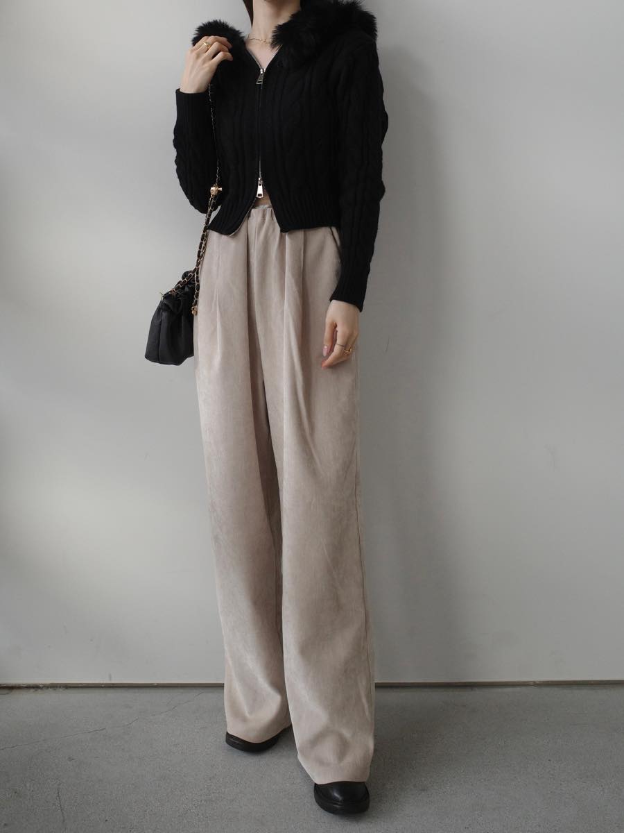 �J���[�o���G�[�V����