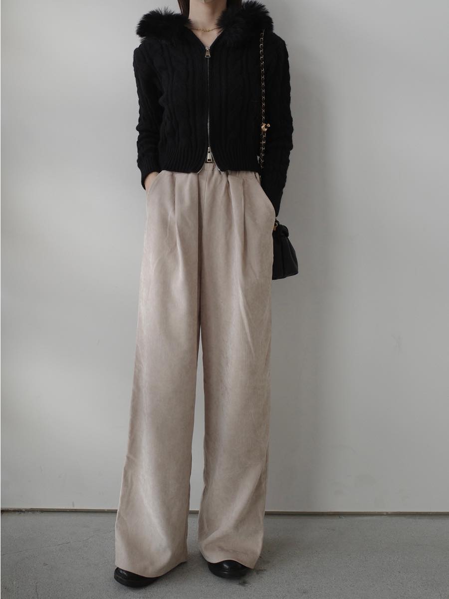 �J���[�o���G�[�V����