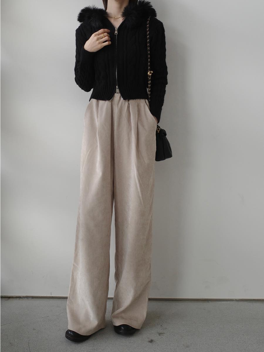 �J���[�o���G�[�V����