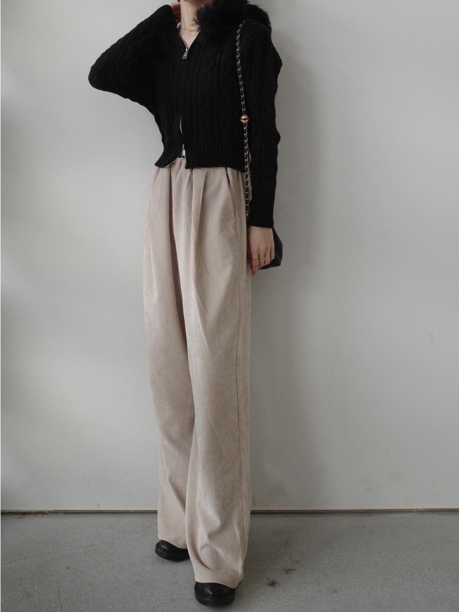 �J���[�o���G�[�V����