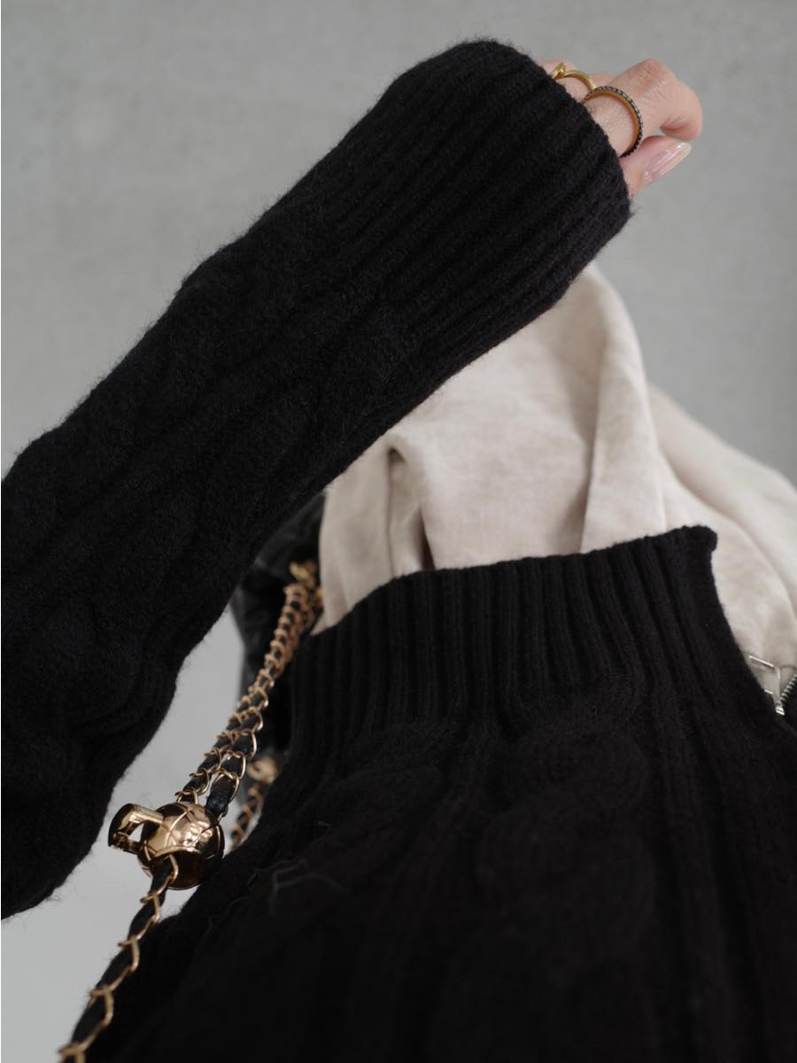 �J���[�o���G�[�V����