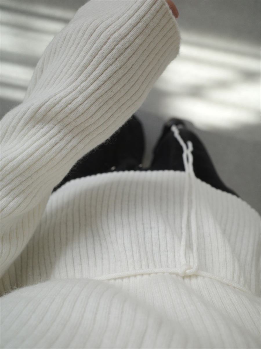 �A�C�e���f�B�e�[��