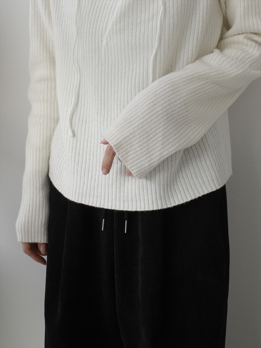 �A�C�e���f�B�e�[��