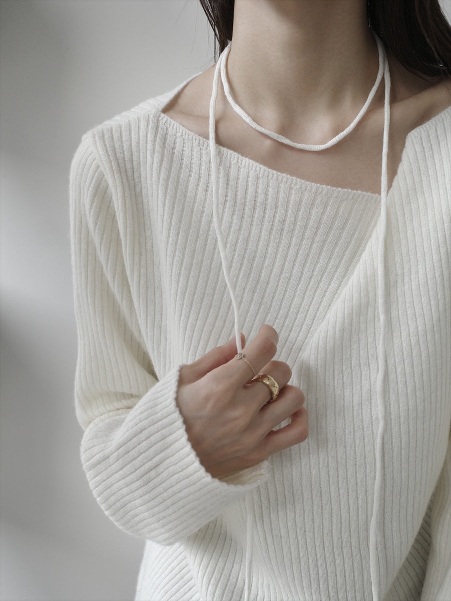 �A�C�e���f�B�e�[��