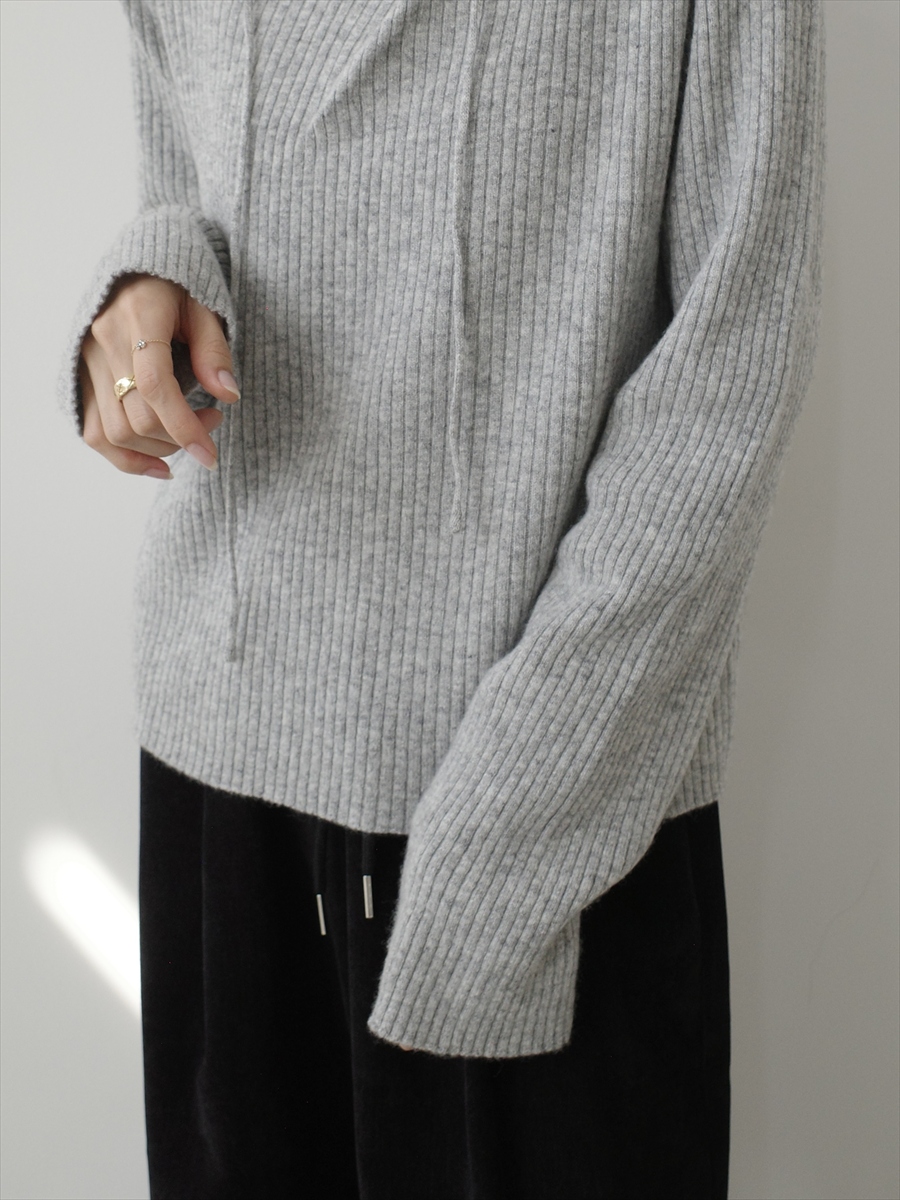 �A�C�e���f�B�e�[��