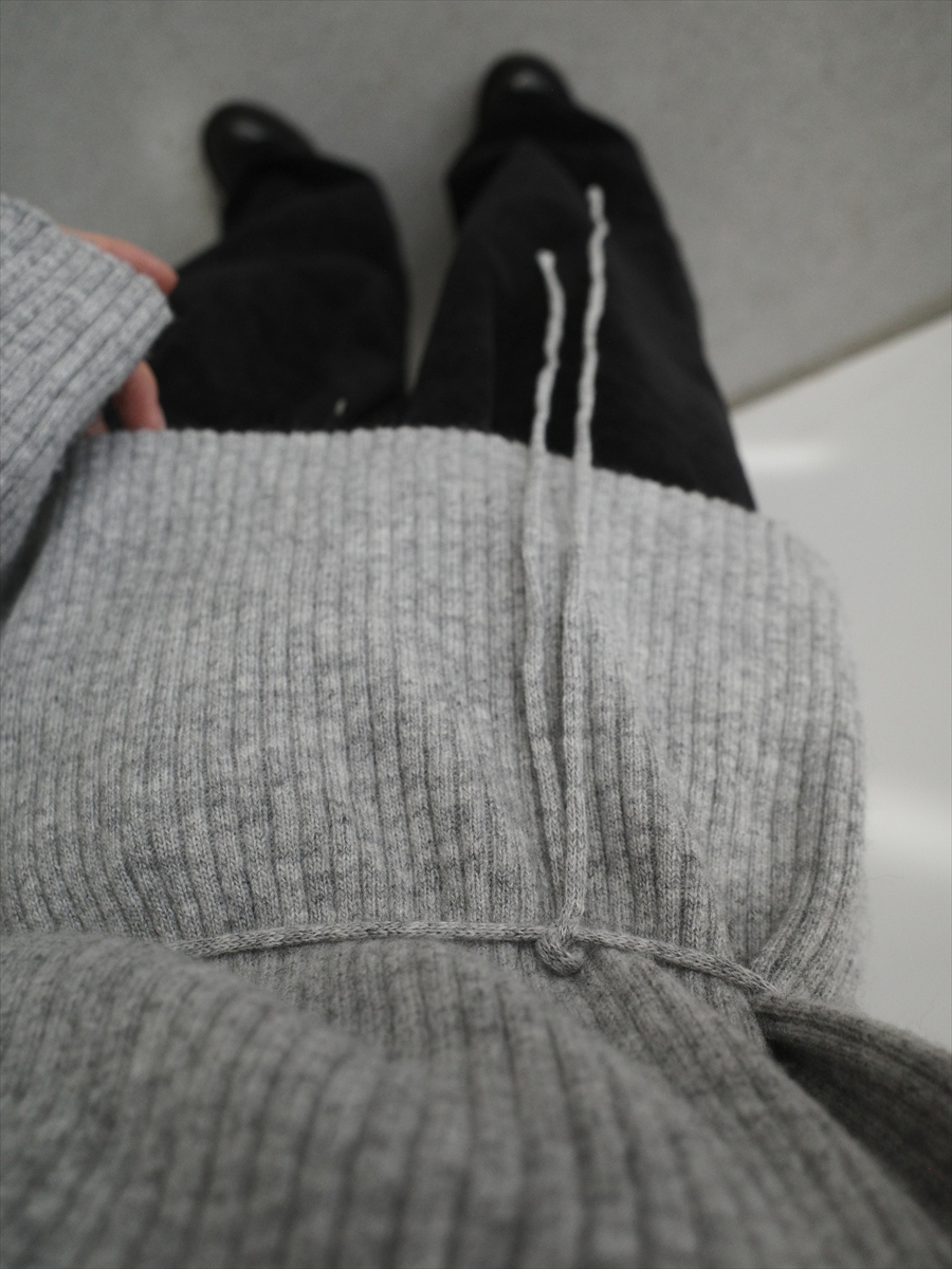 �A�C�e���f�B�e�[��