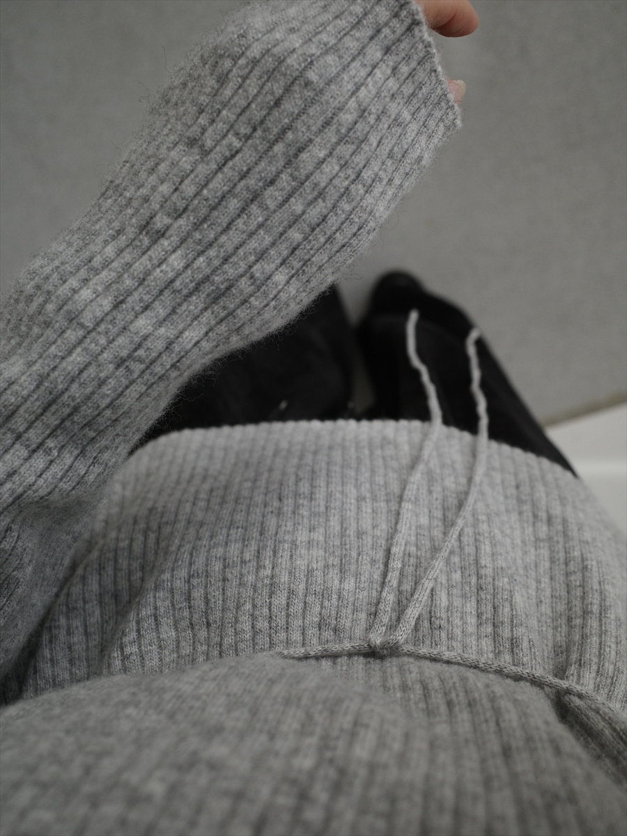 �A�C�e���f�B�e�[��