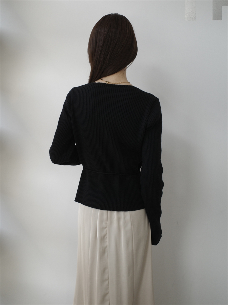 �A�C�e���f�B�e�[��