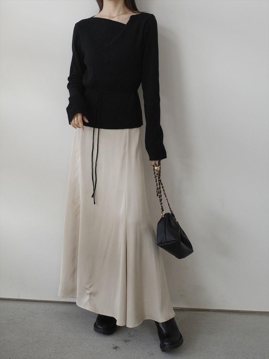 �A�C�e���f�B�e�[��