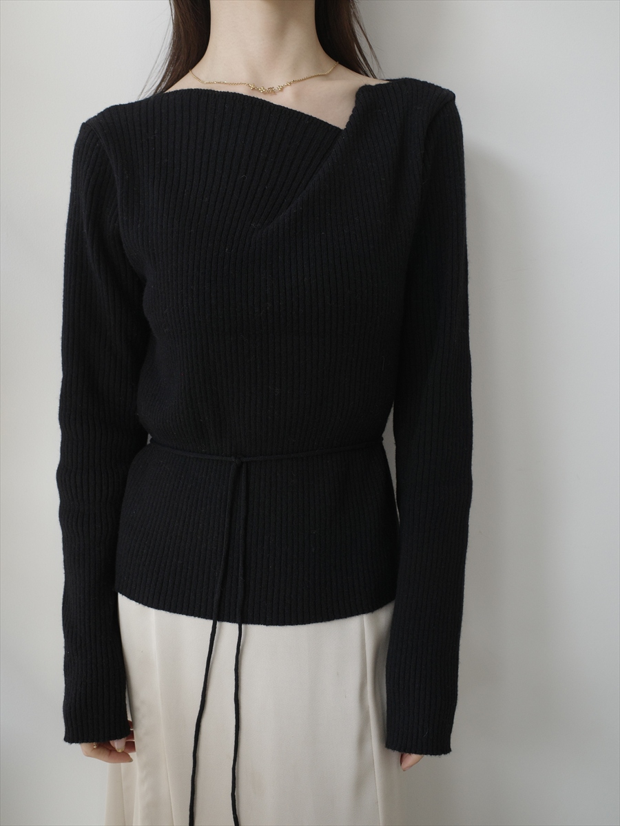 �A�C�e���f�B�e�[��