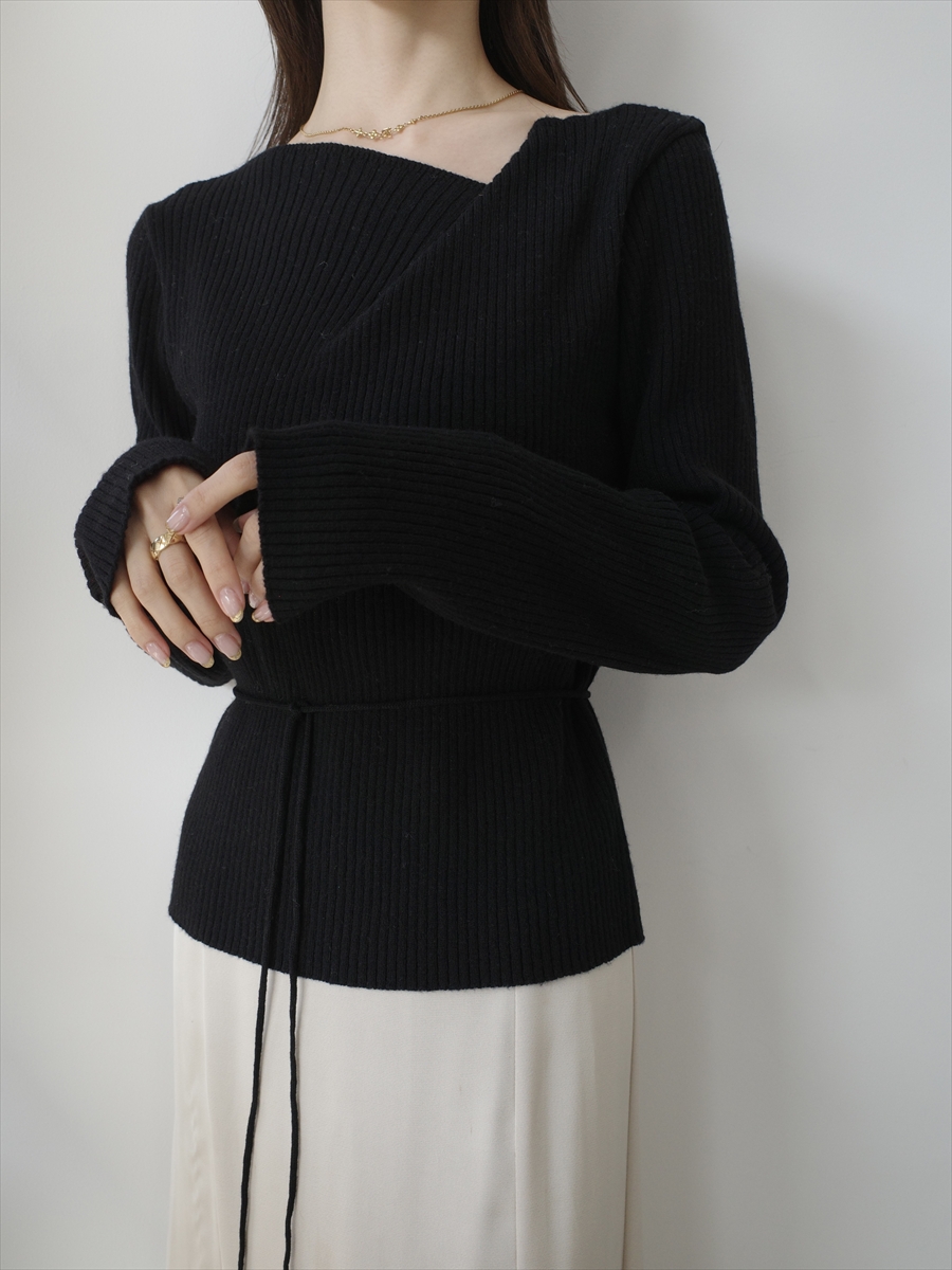 �A�C�e���f�B�e�[��