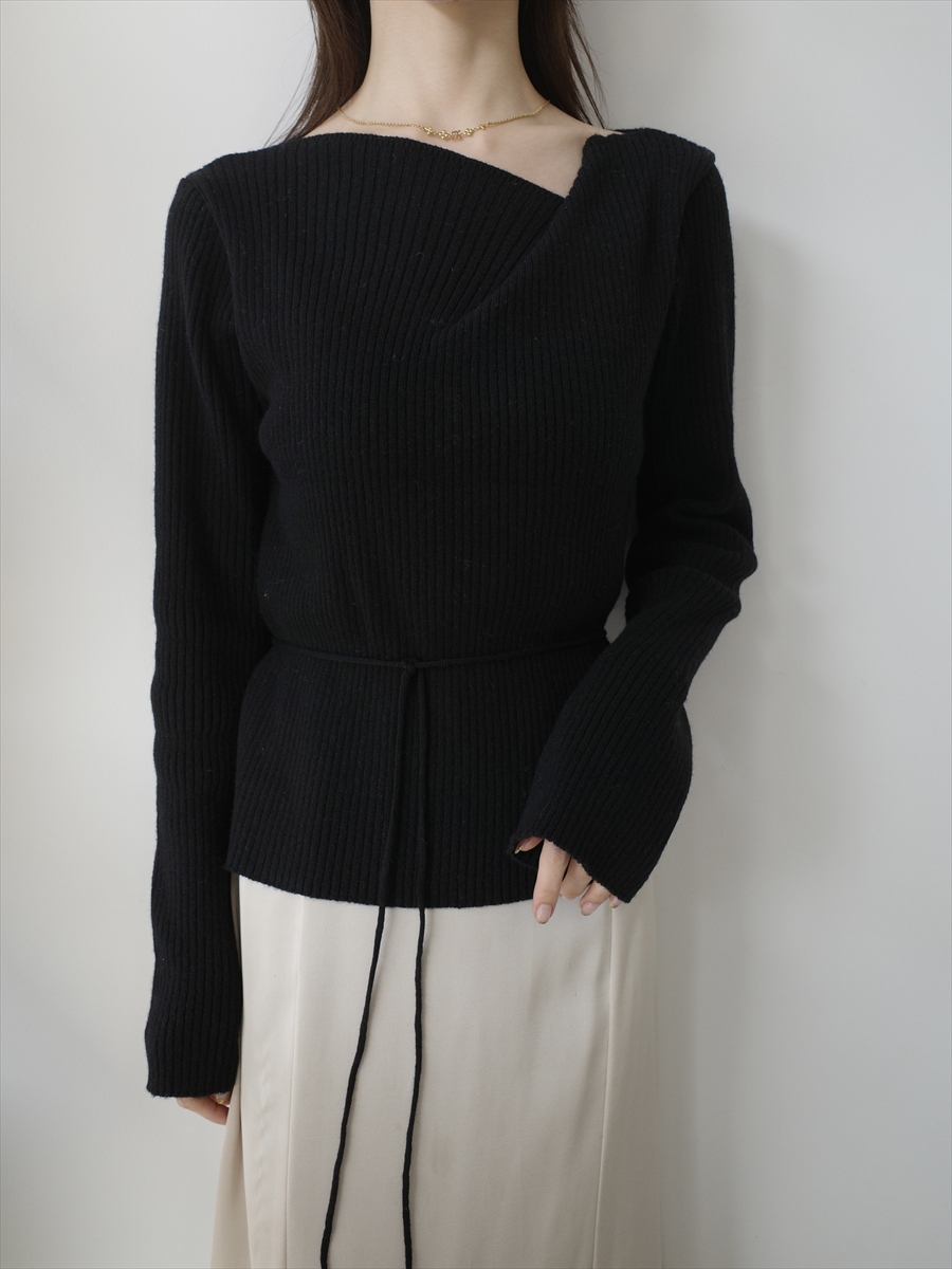 �A�C�e���f�B�e�[��