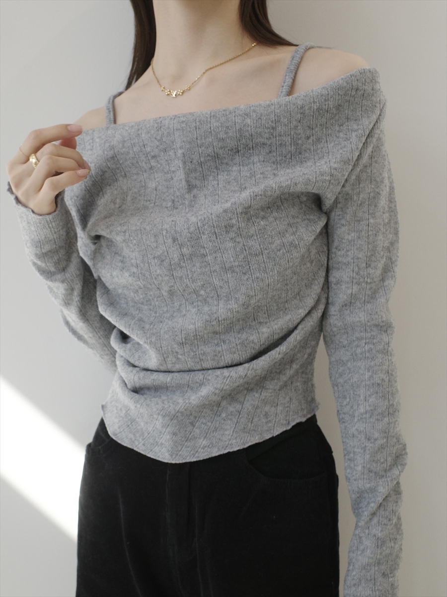 �J���[�o���G�[�V����