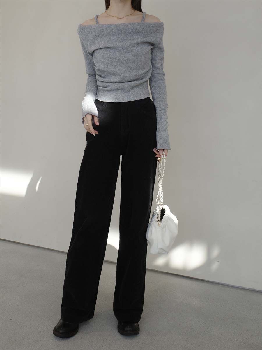 �J���[�o���G�[�V����