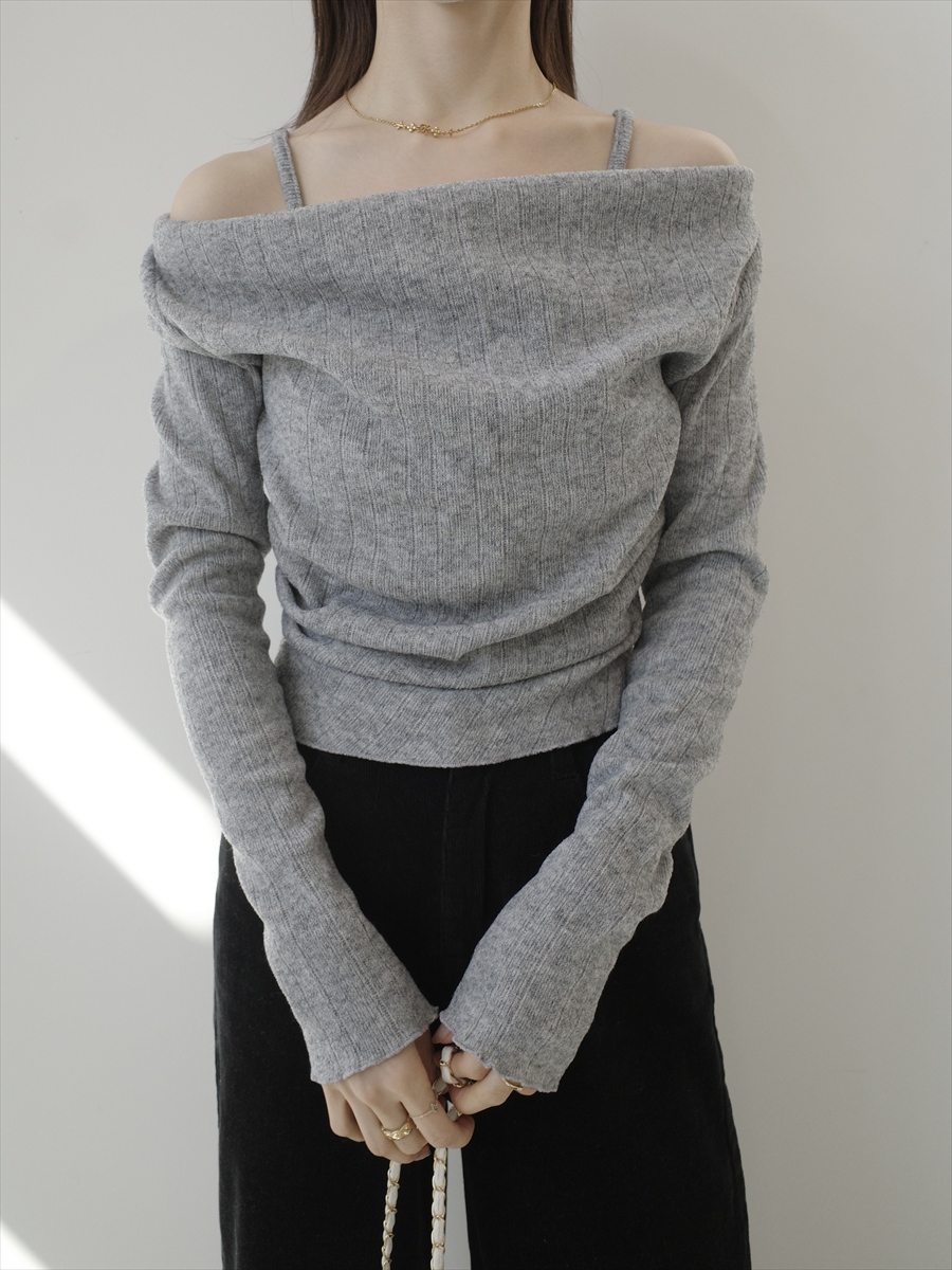 �J���[�o���G�[�V����