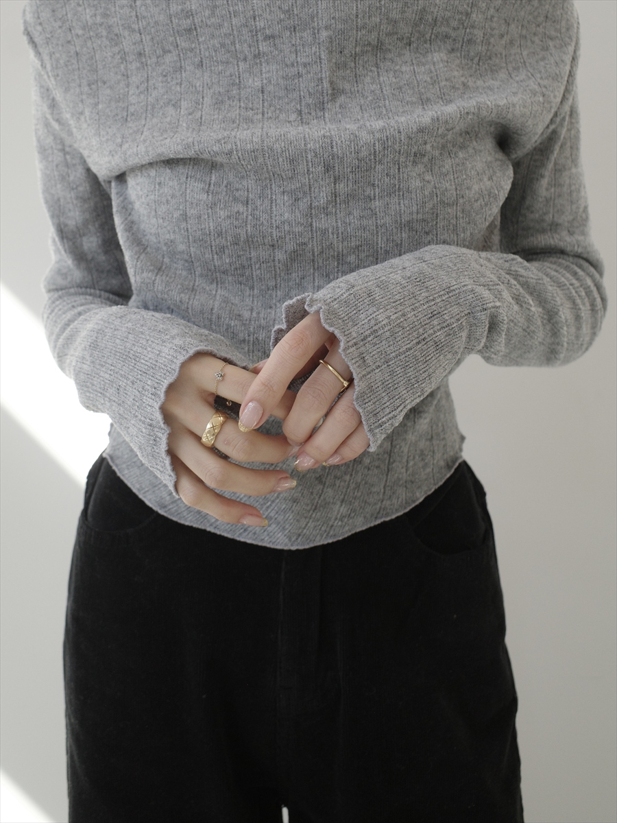 �A�C�e���f�B�e�[��