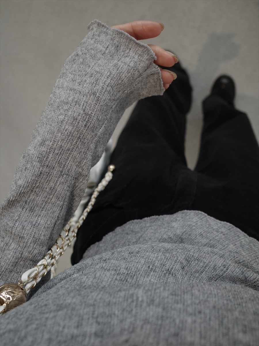 �A�C�e���f�B�e�[��