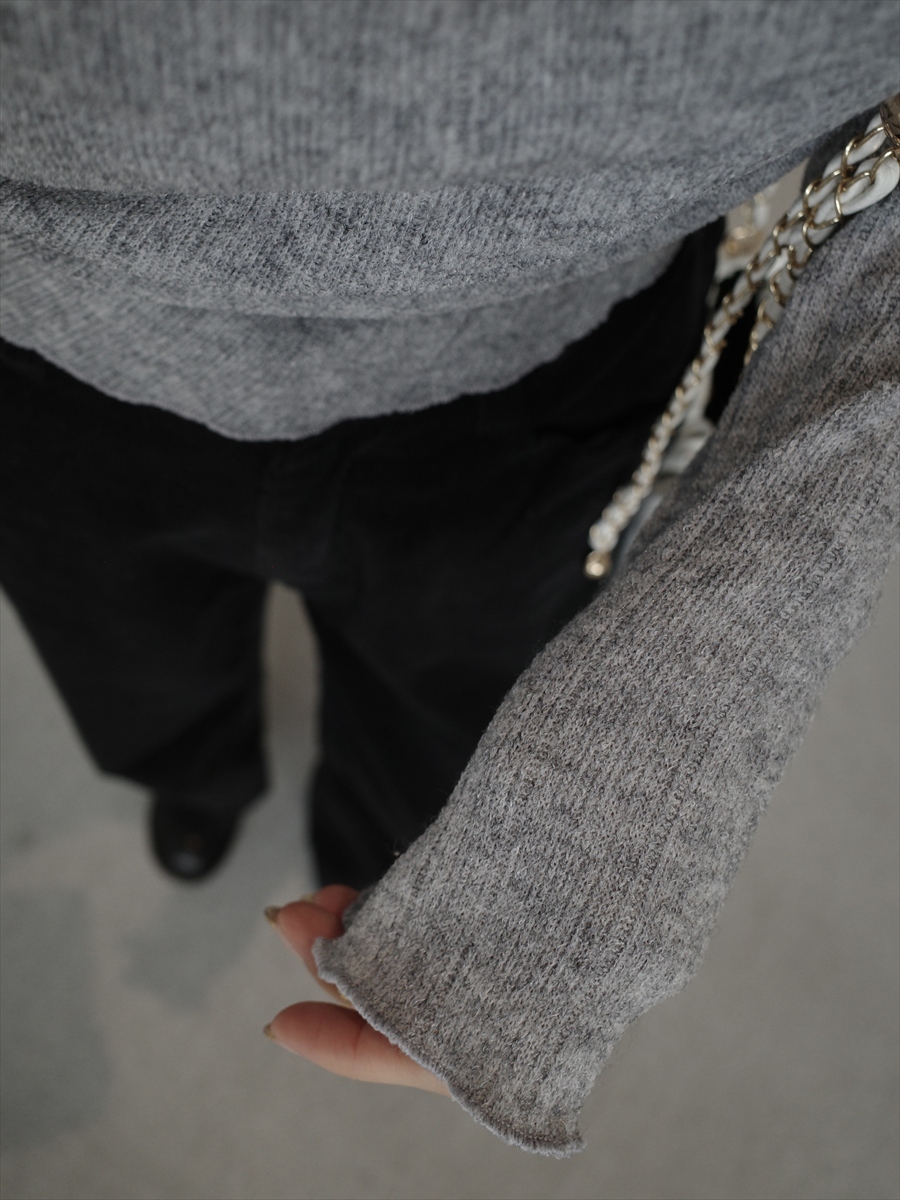 �A�C�e���f�B�e�[��