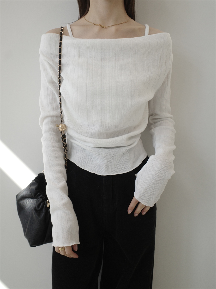 �J���[�o���G�[�V����