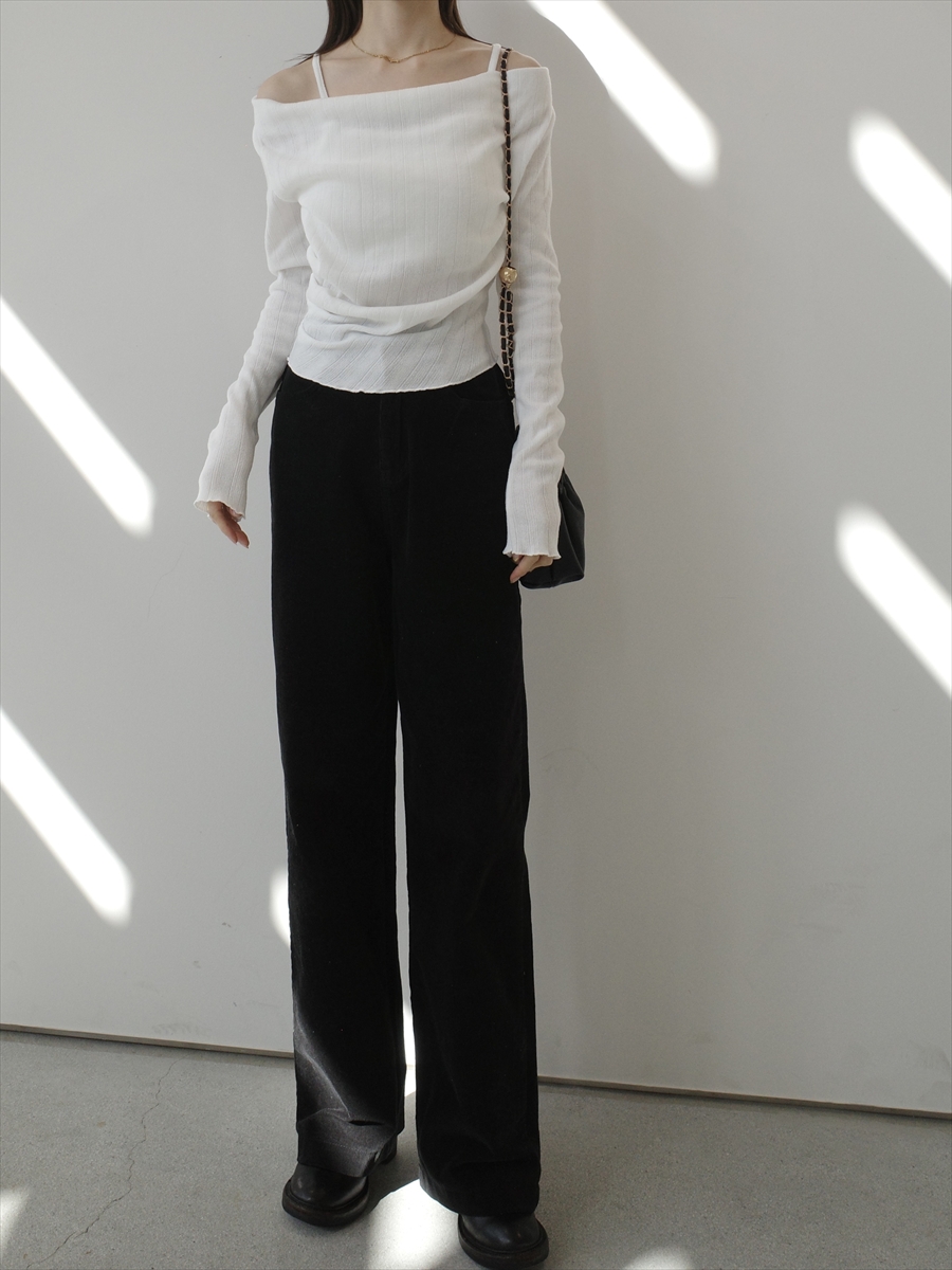 �J���[�o���G�[�V����