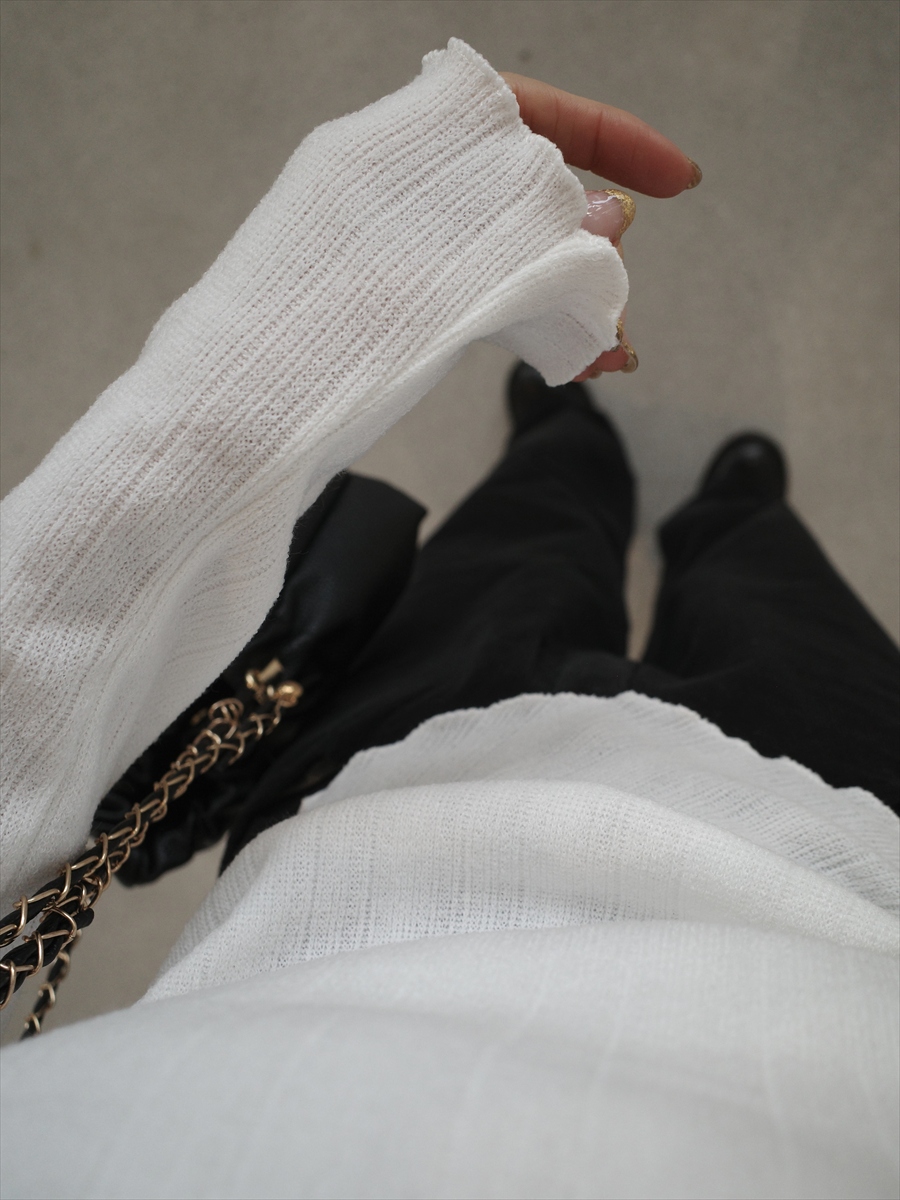 �A�C�e���f�B�e�[��