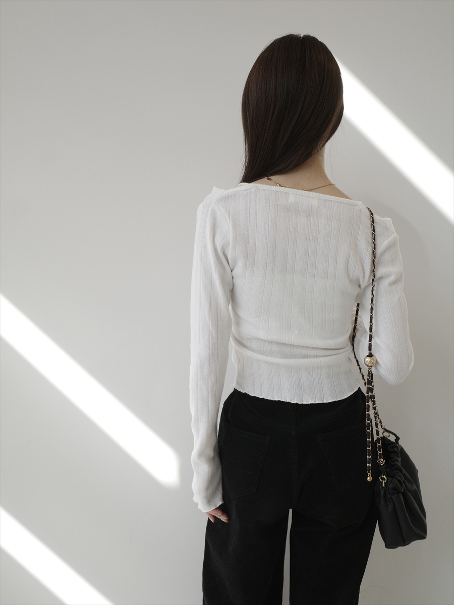 �A�C�e���f�B�e�[��