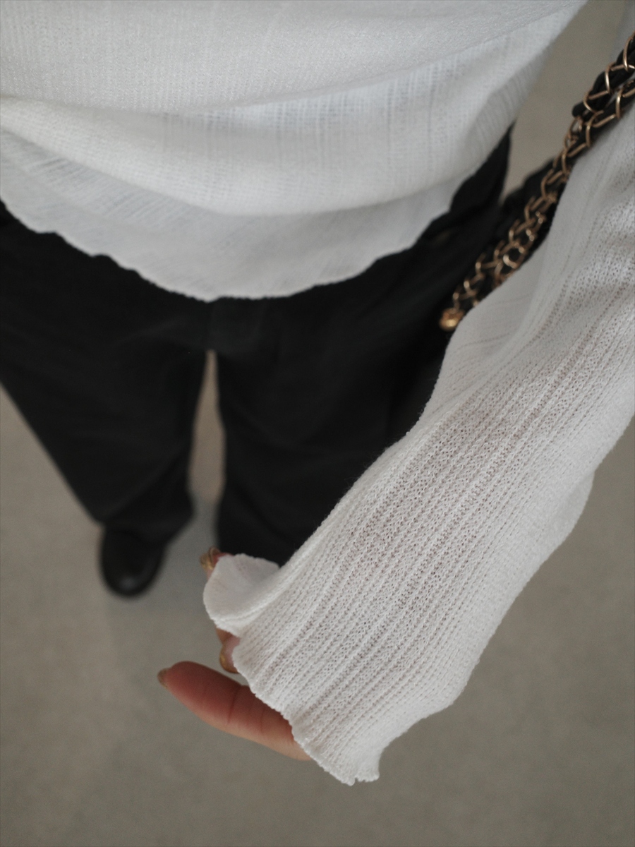 �A�C�e���f�B�e�[��