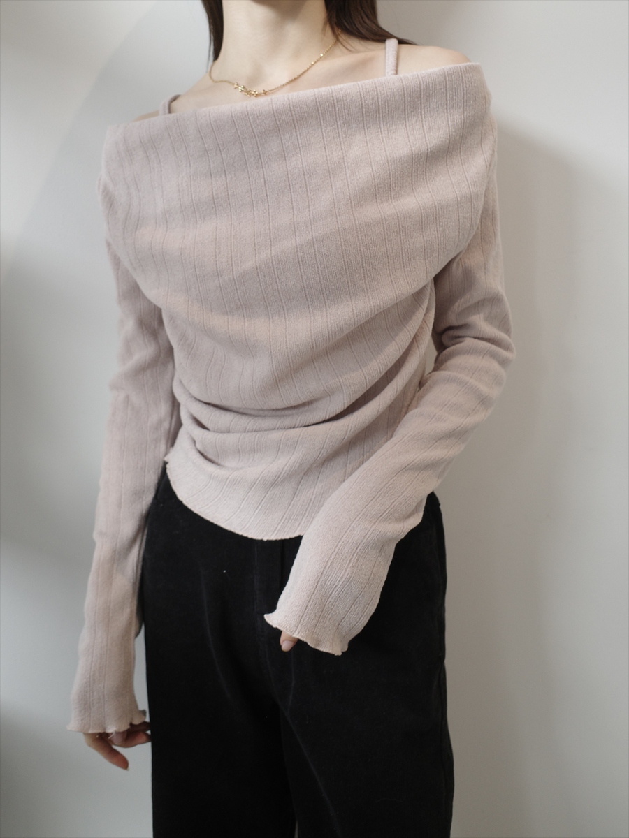 �J���[�o���G�[�V����