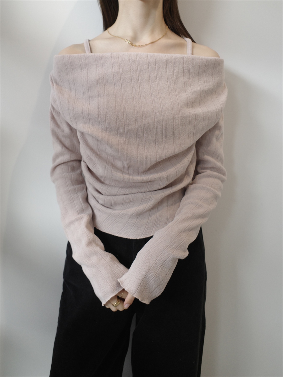 �J���[�o���G�[�V����