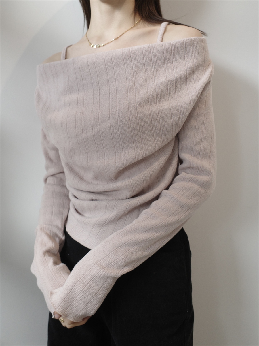 �J���[�o���G�[�V����