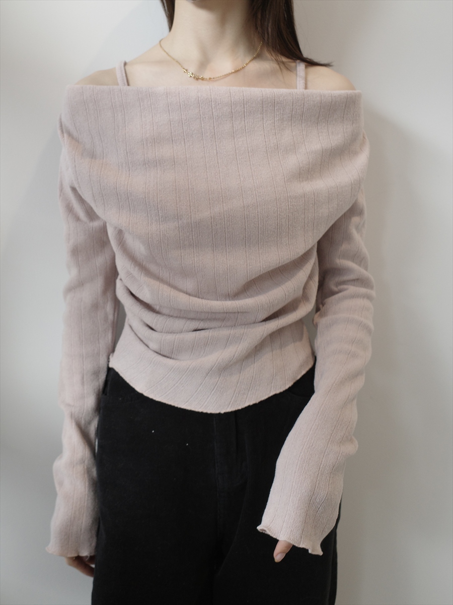 �J���[�o���G�[�V����