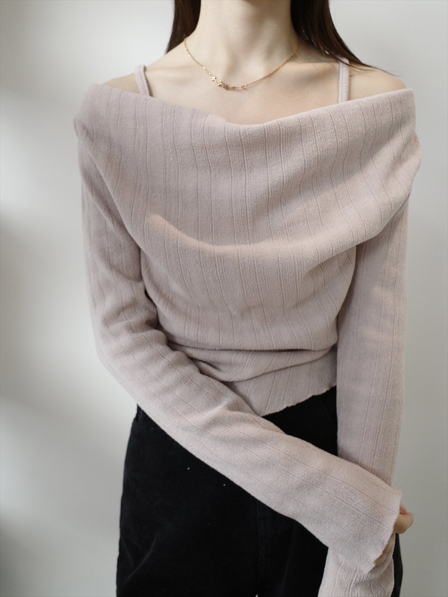 �J���[�o���G�[�V����