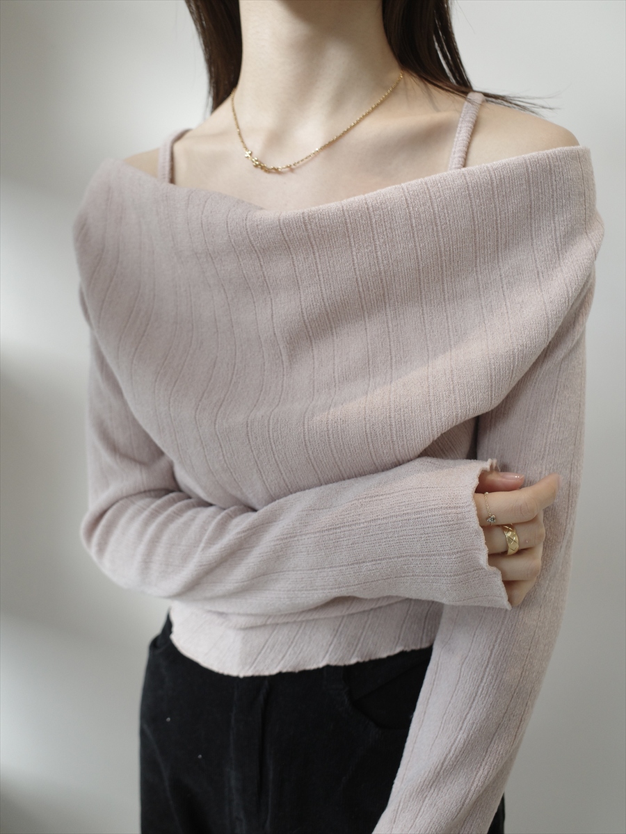 �J���[�o���G�[�V����