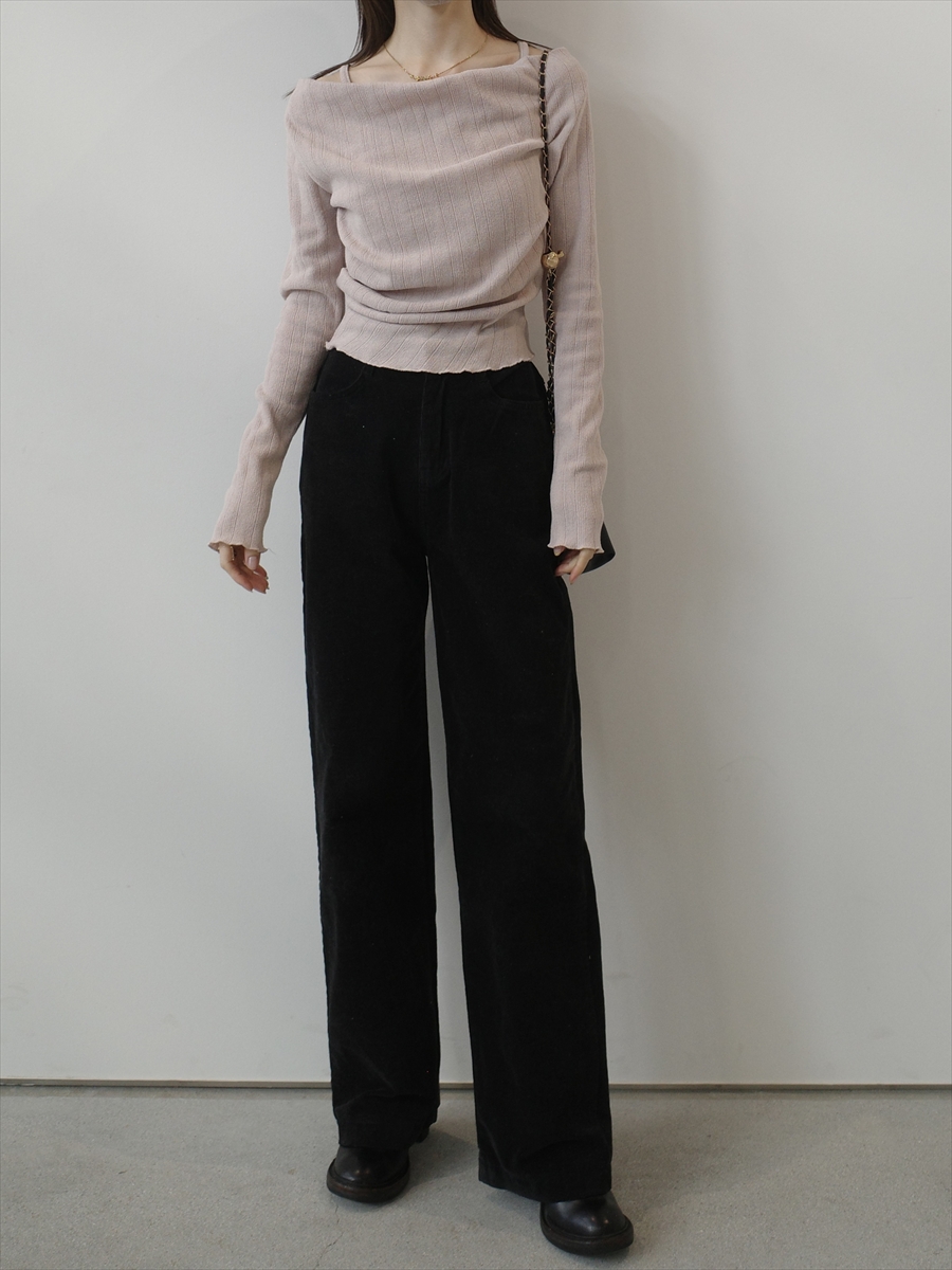 �J���[�o���G�[�V����