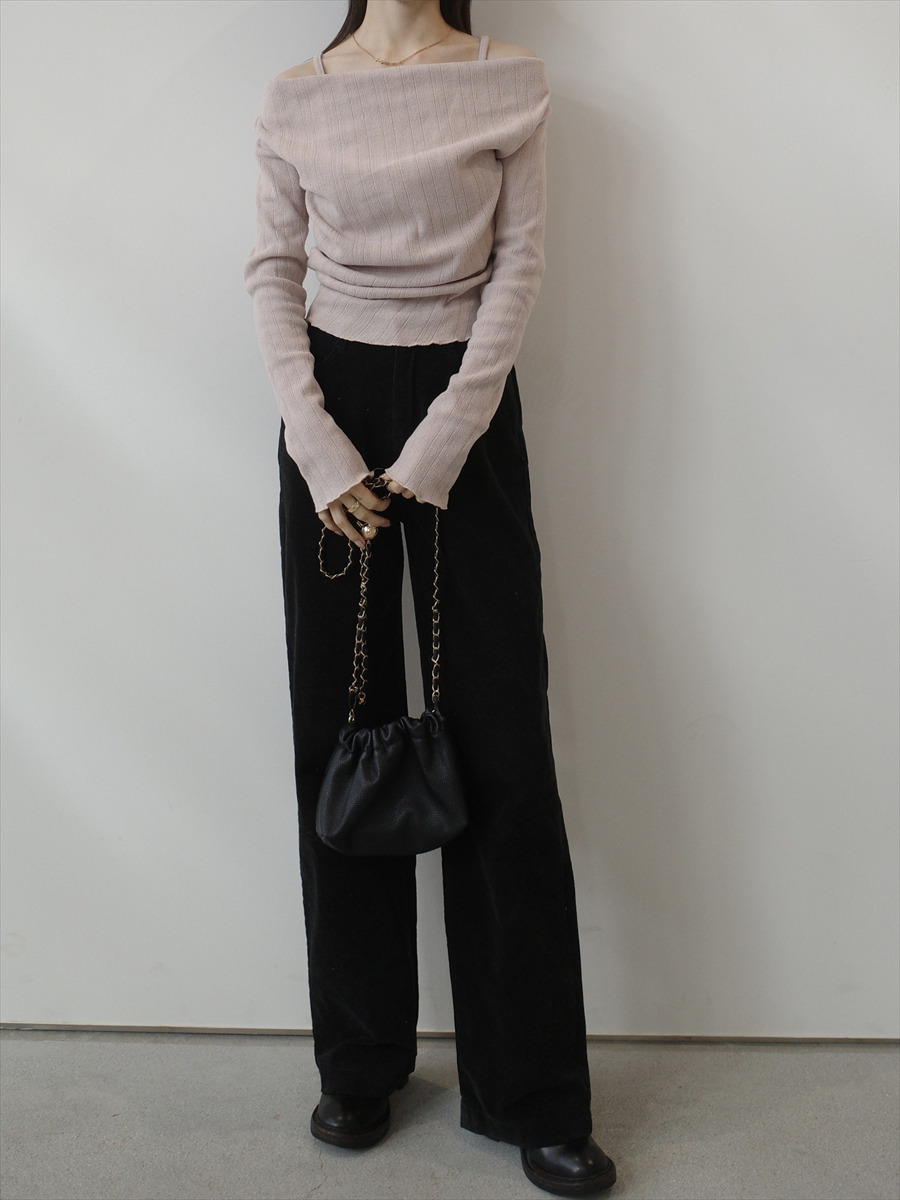 �J���[�o���G�[�V����