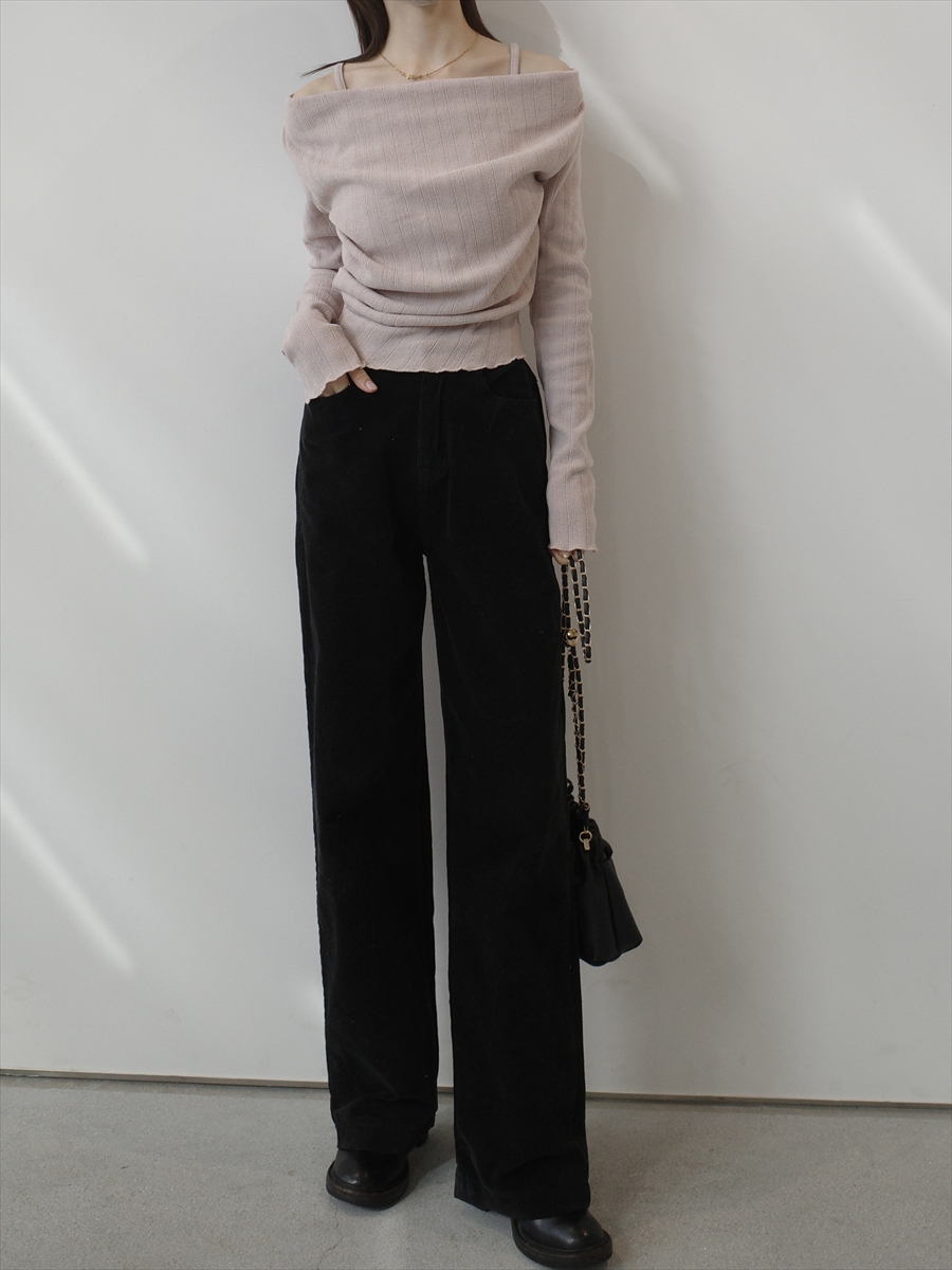 �J���[�o���G�[�V����