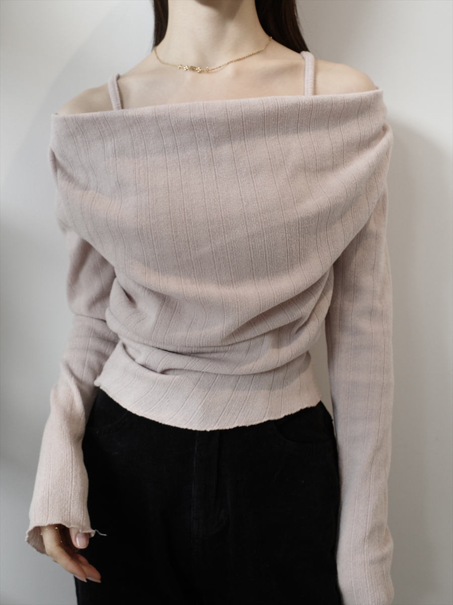 �J���[�o���G�[�V����