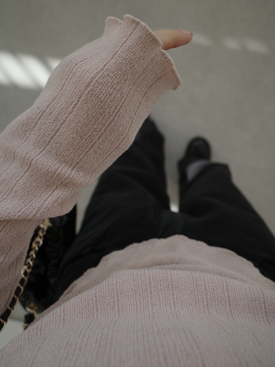 �A�C�e���f�B�e�[��