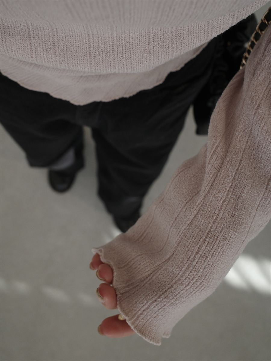 �A�C�e���f�B�e�[��