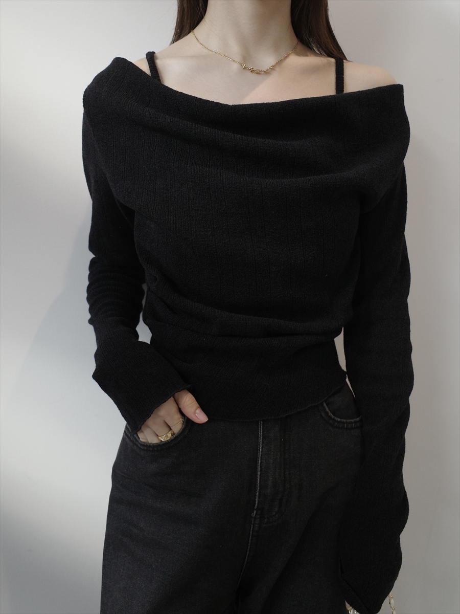 �J���[�o���G�[�V����