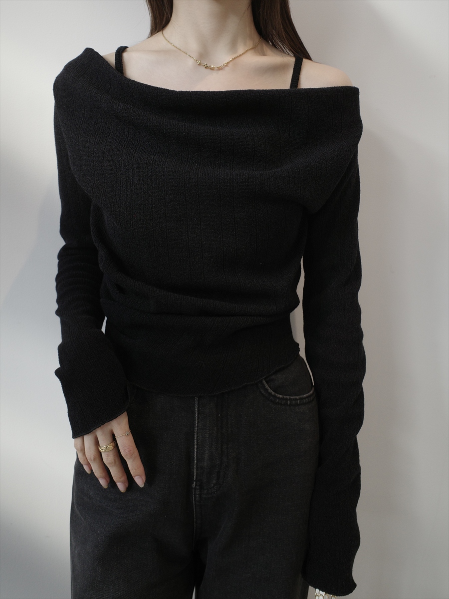 �J���[�o���G�[�V����