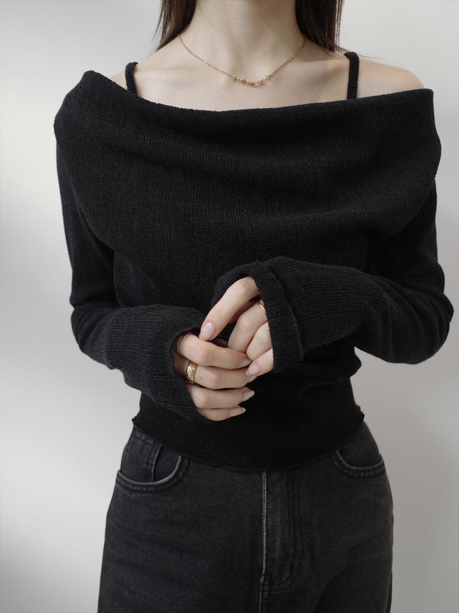 �J���[�o���G�[�V����