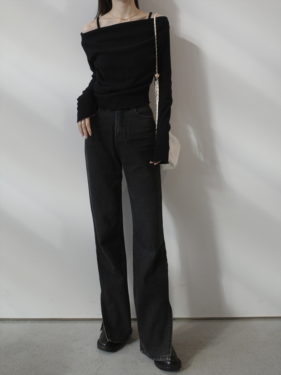 �J���[�o���G�[�V����