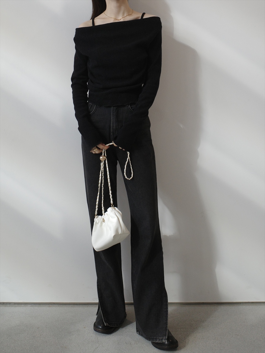 �J���[�o���G�[�V����