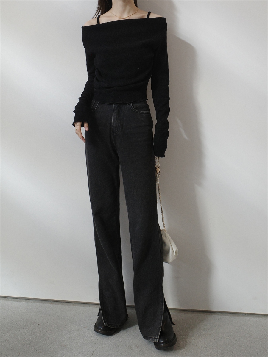 �J���[�o���G�[�V����