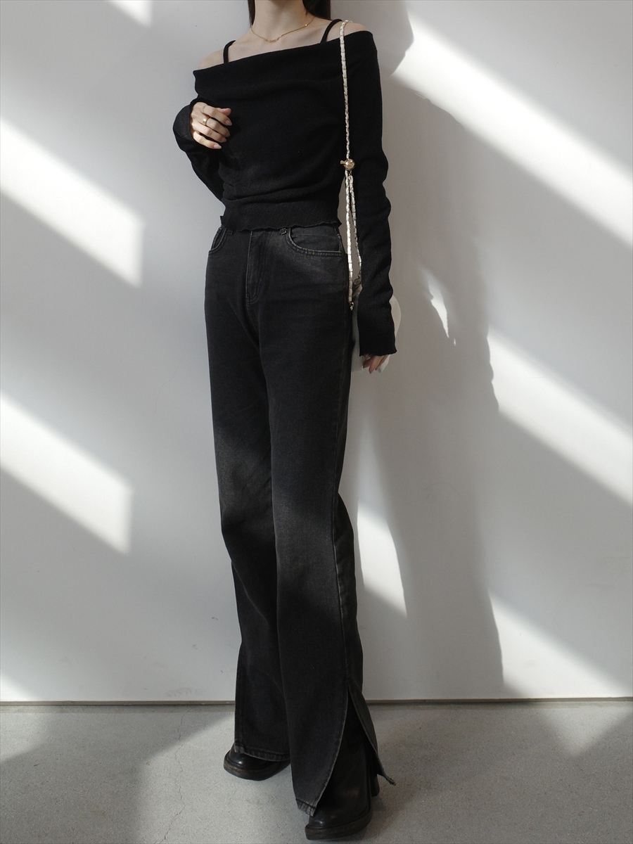 �J���[�o���G�[�V����