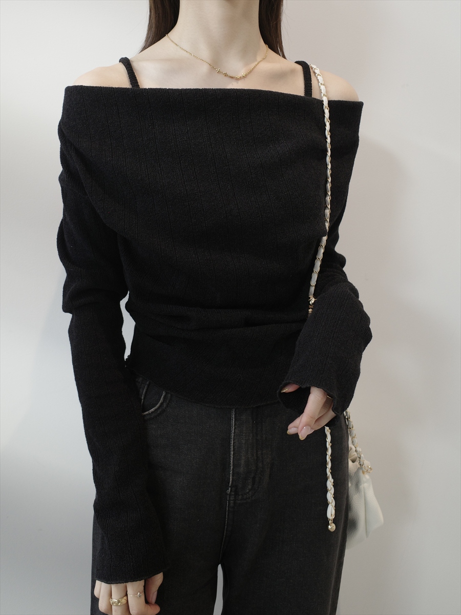 �J���[�o���G�[�V����